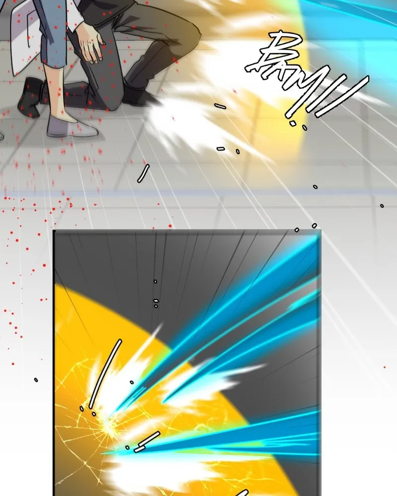 Read unOrdinary chapter 321 image 135 on Lezhin