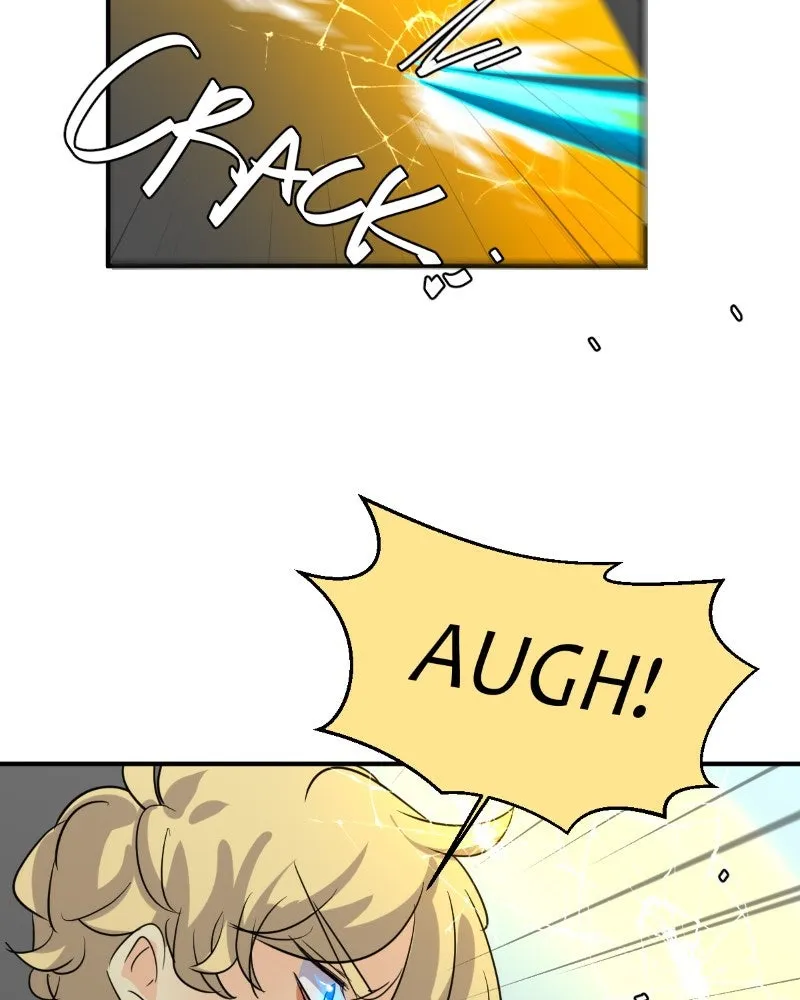 Read unOrdinary chapter 321 image 136 on Lezhin