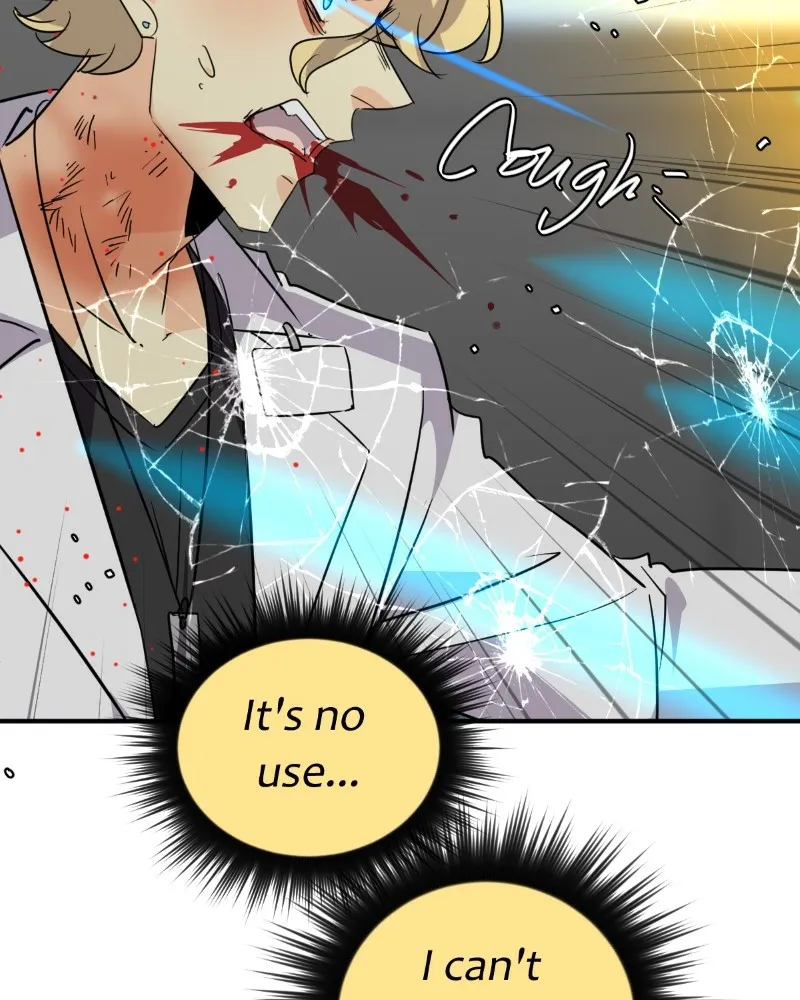 Read unOrdinary chapter 321 image 137 on Lezhin
