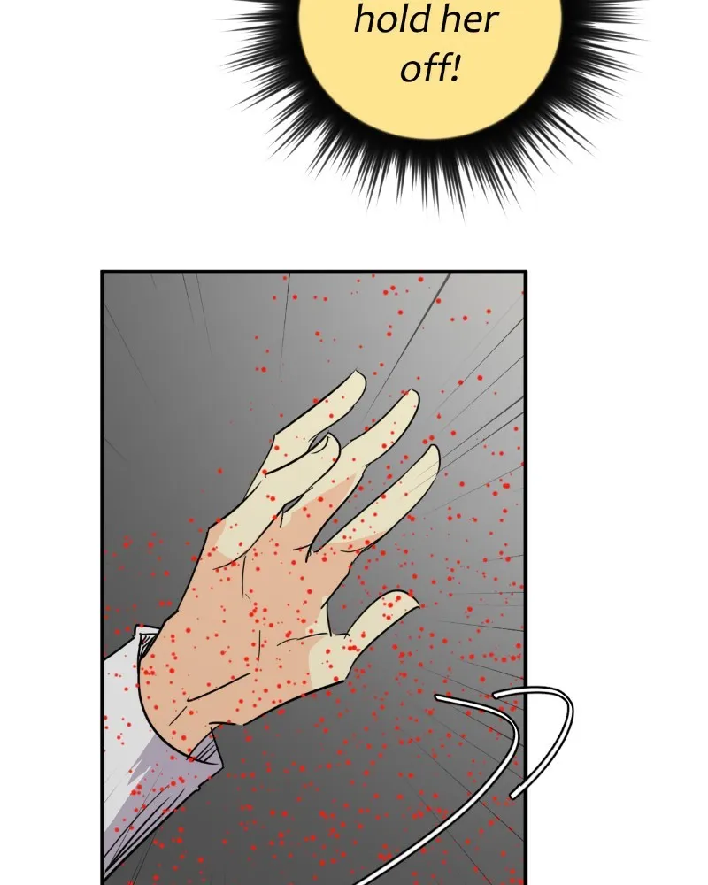 Read unOrdinary chapter 321 image 138 on Lezhin