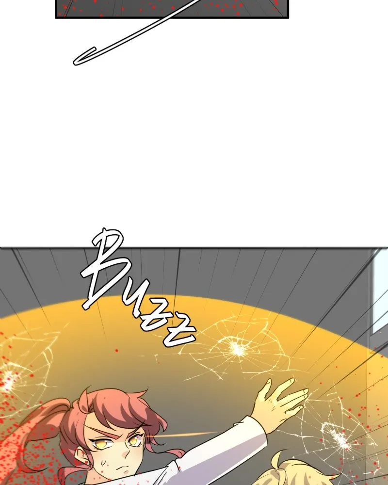 Read unOrdinary chapter 321 image 139 on Lezhin