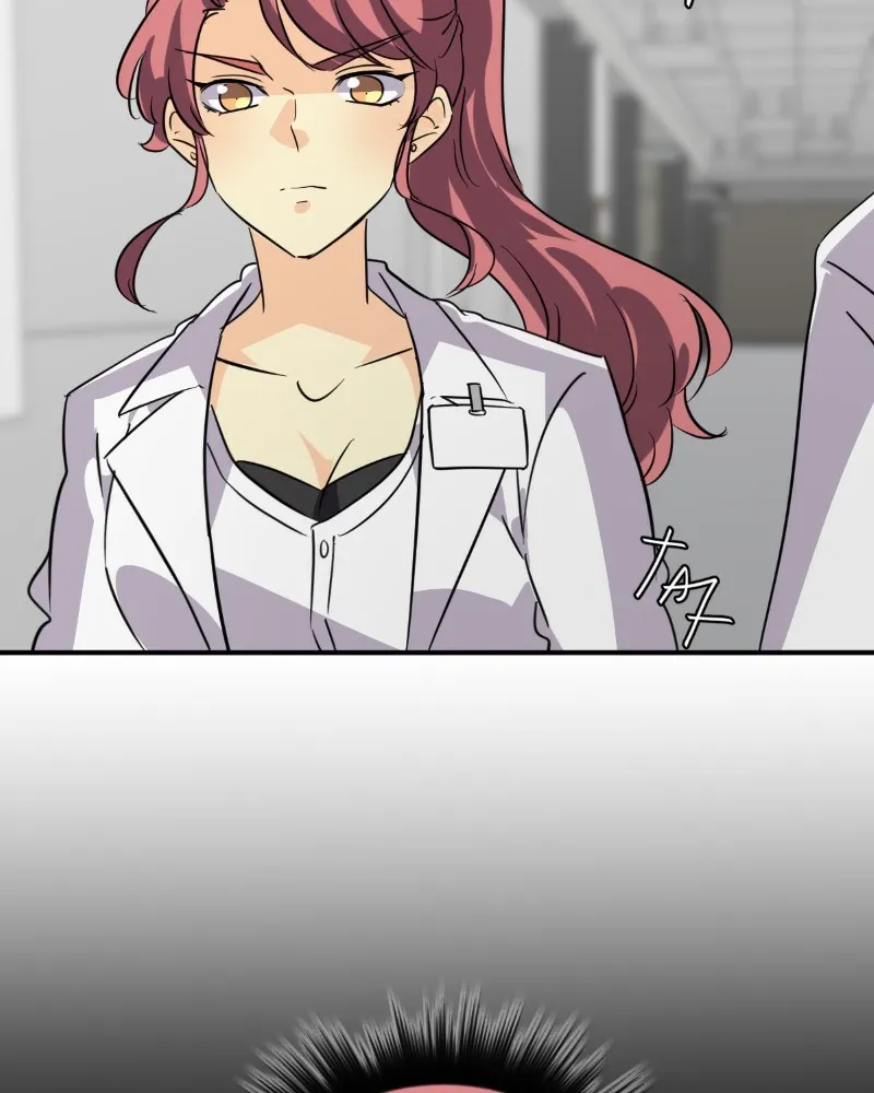 Read unOrdinary chapter 321 image 14 on Lezhin