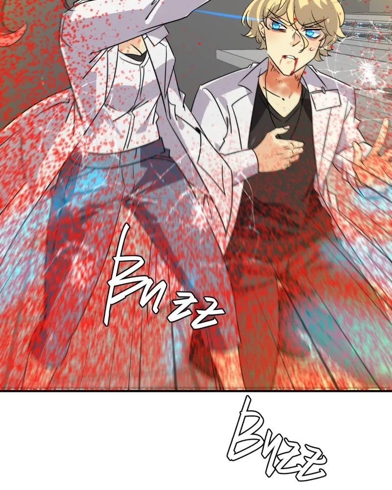 Read unOrdinary chapter 321 image 140 on Lezhin