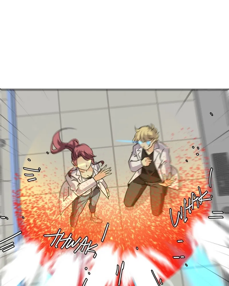 Read unOrdinary chapter 321 image 141 on Lezhin