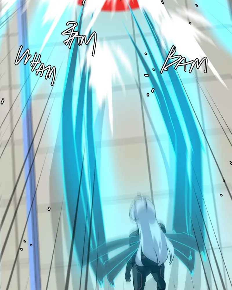 Read unOrdinary chapter 321 image 142 on Lezhin