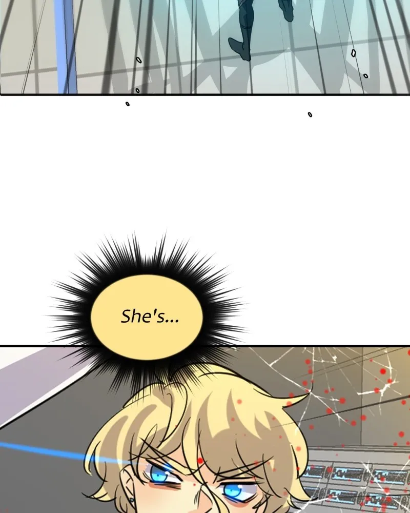 Read unOrdinary chapter 321 image 143 on Lezhin