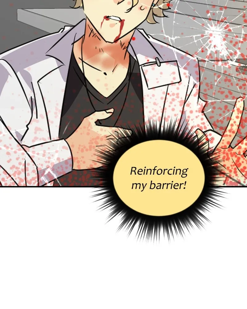 Read unOrdinary chapter 321 image 144 on Lezhin