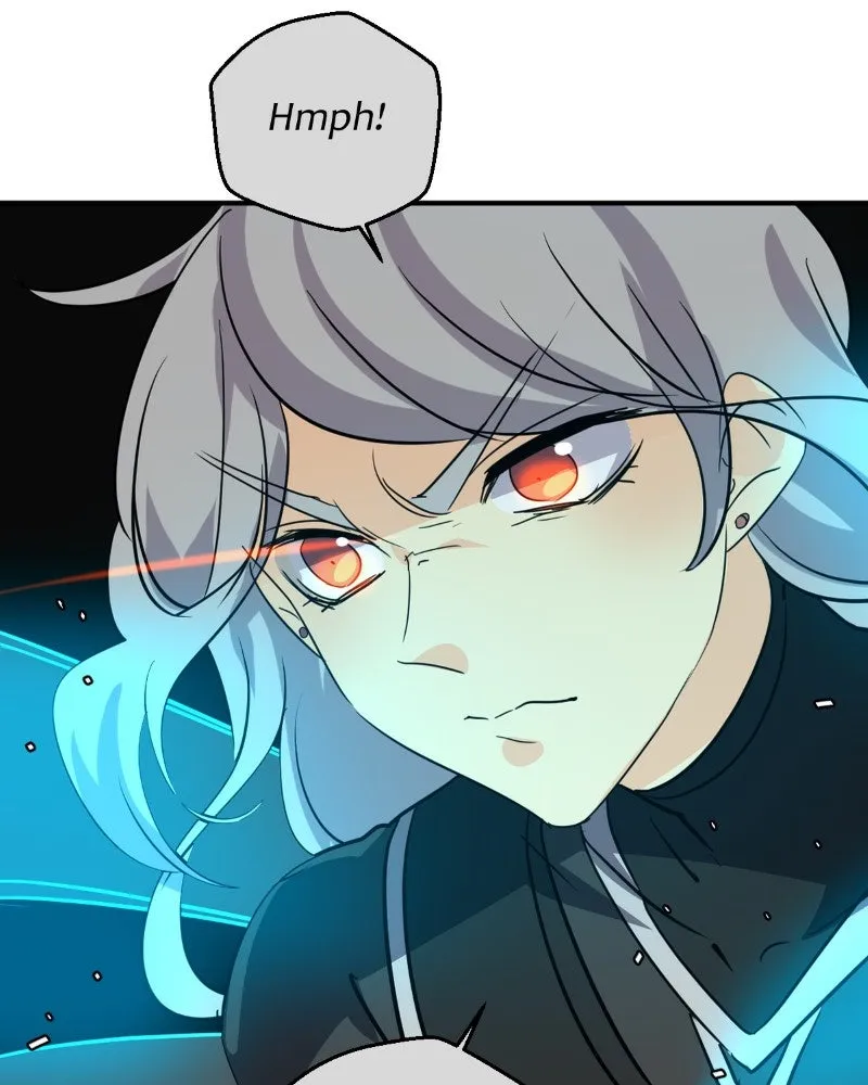 Read unOrdinary chapter 321 image 145 on Lezhin
