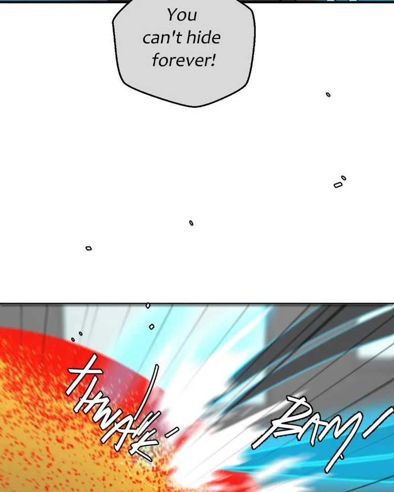 Read unOrdinary chapter 321 image 146 on Lezhin