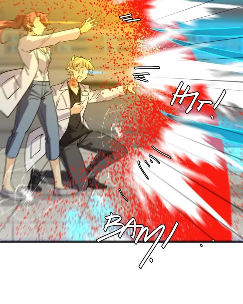 Read unOrdinary chapter 321 image 147 on Lezhin