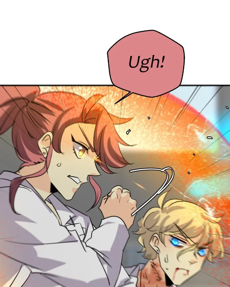 Read unOrdinary chapter 321 image 148 on Lezhin
