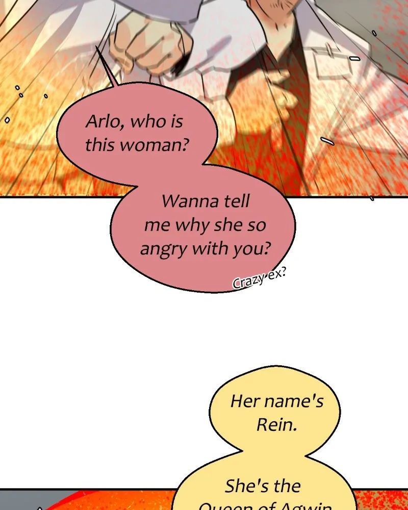 Read unOrdinary chapter 321 image 149 on Lezhin