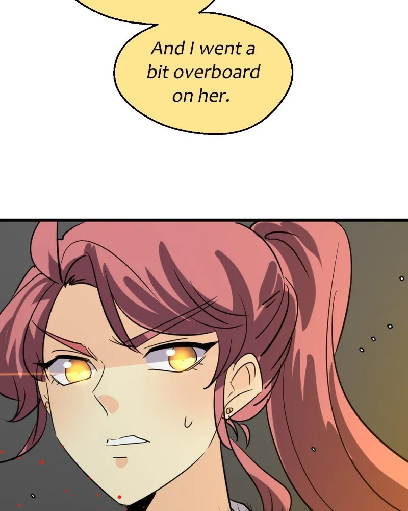 Read unOrdinary chapter 321 image 151 on Lezhin