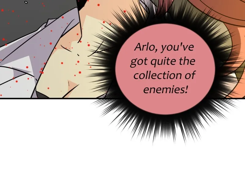 Read unOrdinary chapter 321 image 152 on Lezhin