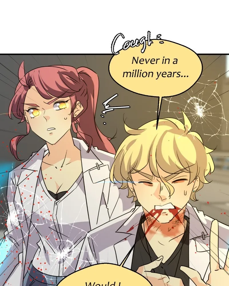 Read unOrdinary chapter 321 image 153 on Lezhin
