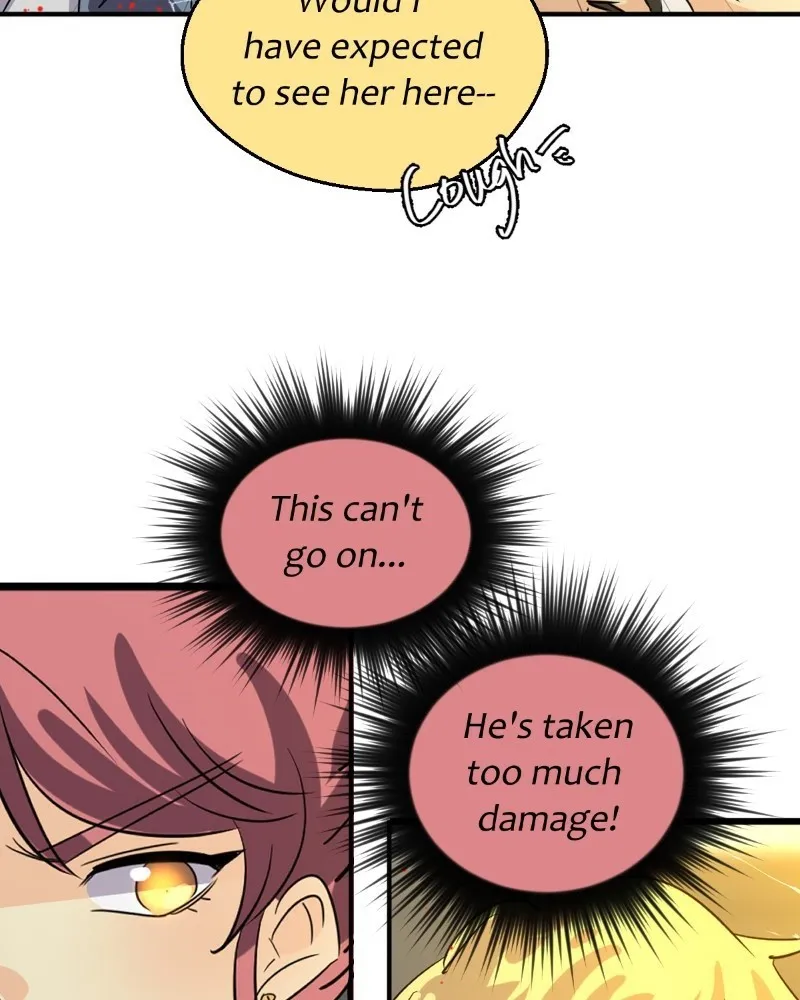 Read unOrdinary chapter 321 image 154 on Lezhin