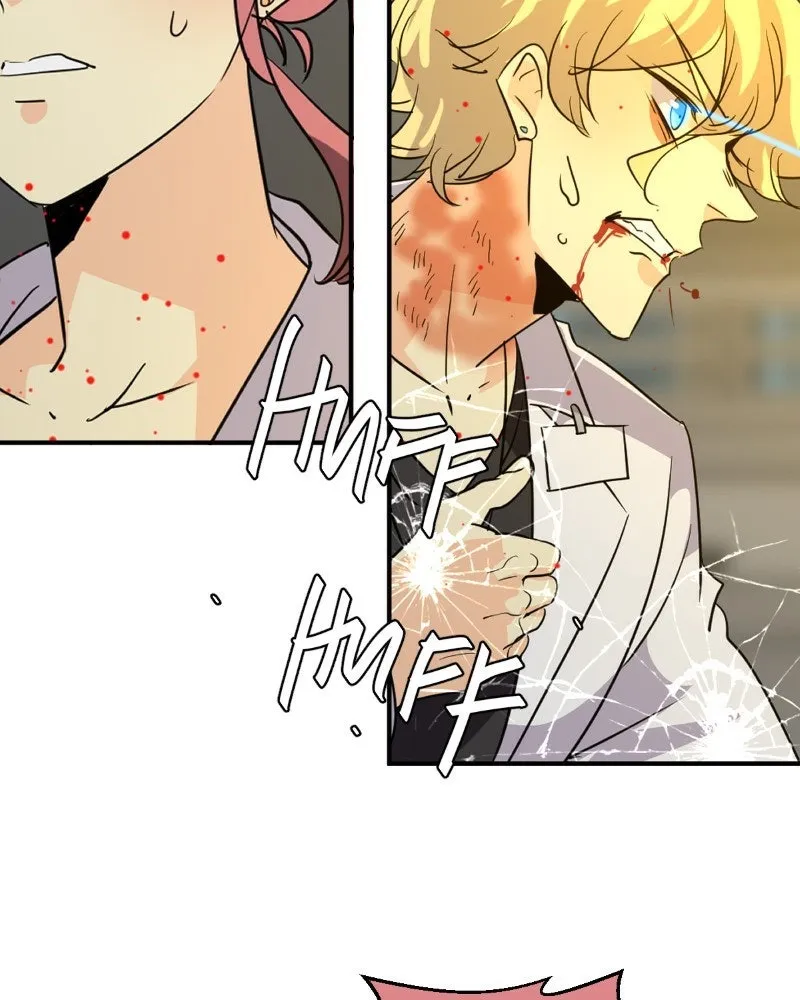 Read unOrdinary chapter 321 image 155 on Lezhin
