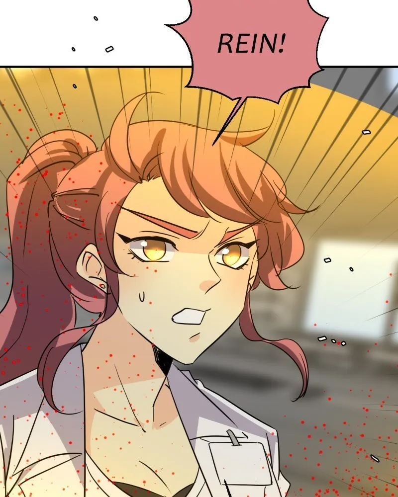 Read unOrdinary chapter 321 image 156 on Lezhin