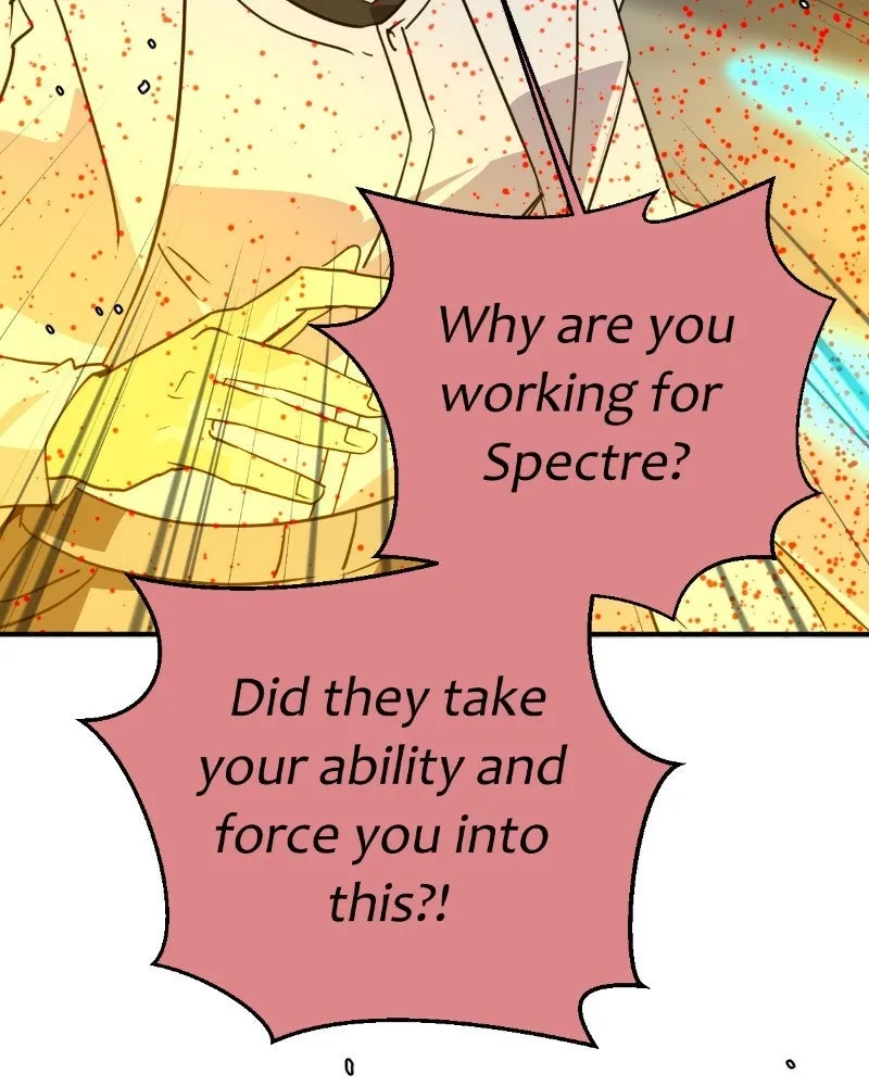 Read unOrdinary chapter 321 image 157 on Lezhin