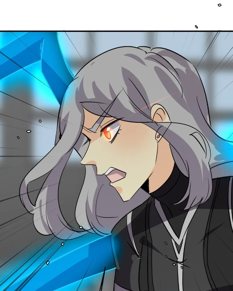 Read unOrdinary chapter 321 image 158 on Lezhin