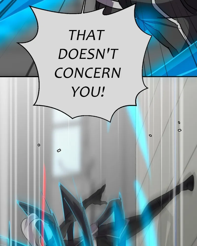 Read unOrdinary chapter 321 image 159 on Lezhin