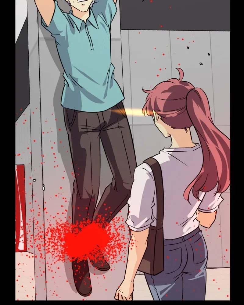 Read unOrdinary chapter 321 image 16 on Lezhin