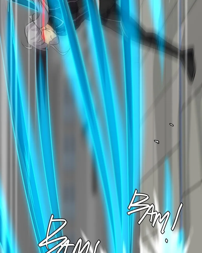 Read unOrdinary chapter 321 image 160 on Lezhin