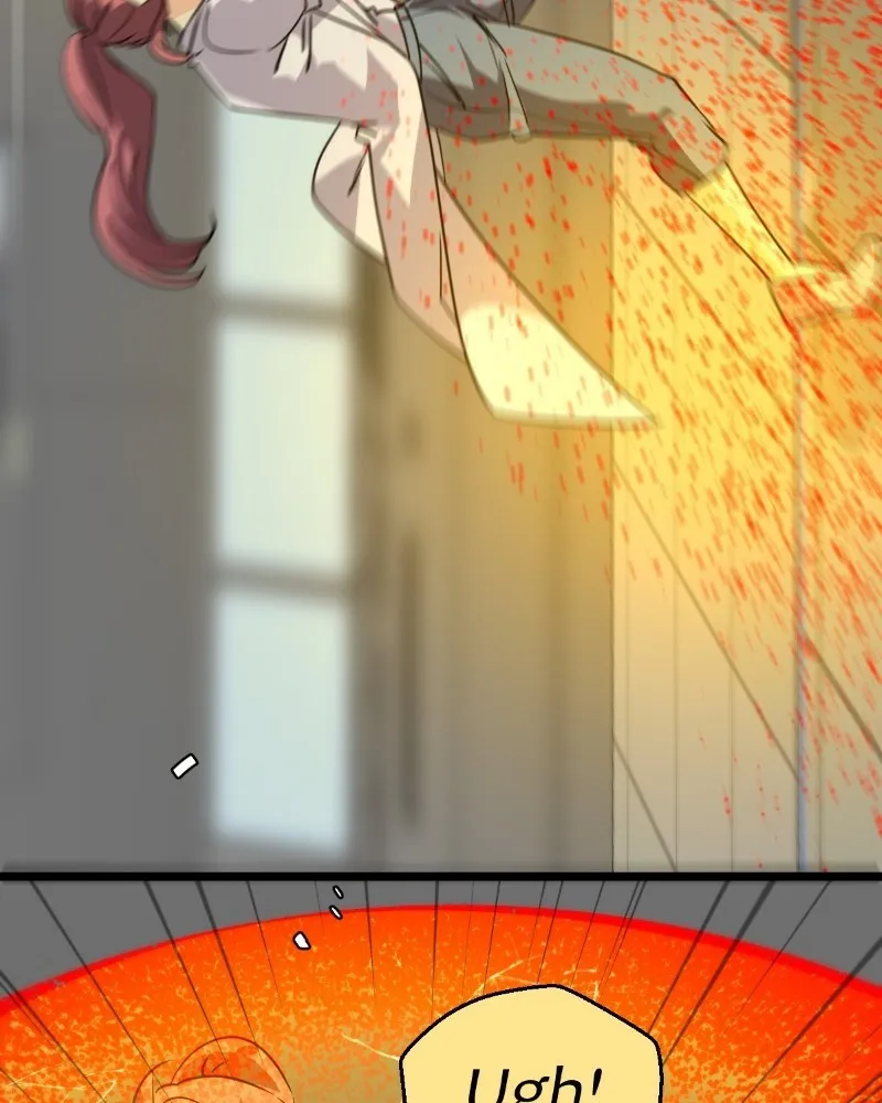Read unOrdinary chapter 321 image 162 on Lezhin