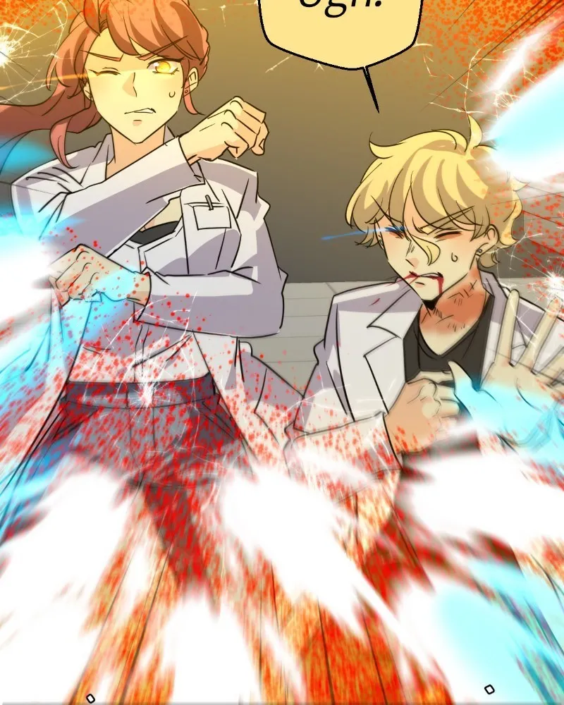 Read unOrdinary chapter 321 image 163 on Lezhin