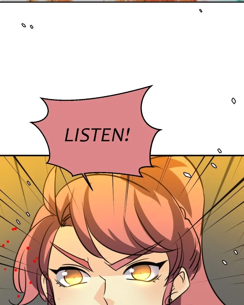 Read unOrdinary chapter 321 image 164 on Lezhin