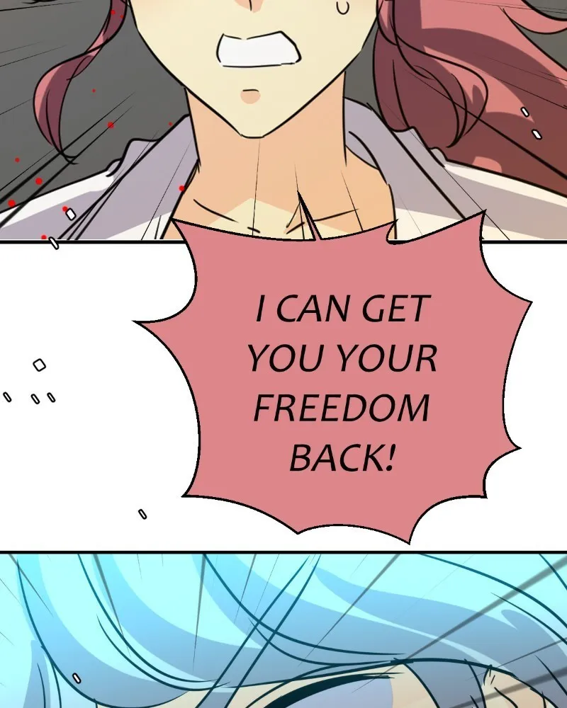 Read unOrdinary chapter 321 image 165 on Lezhin