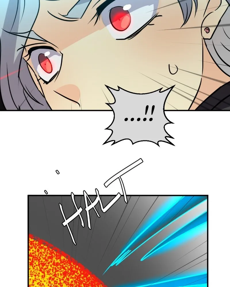 Read unOrdinary chapter 321 image 166 on Lezhin