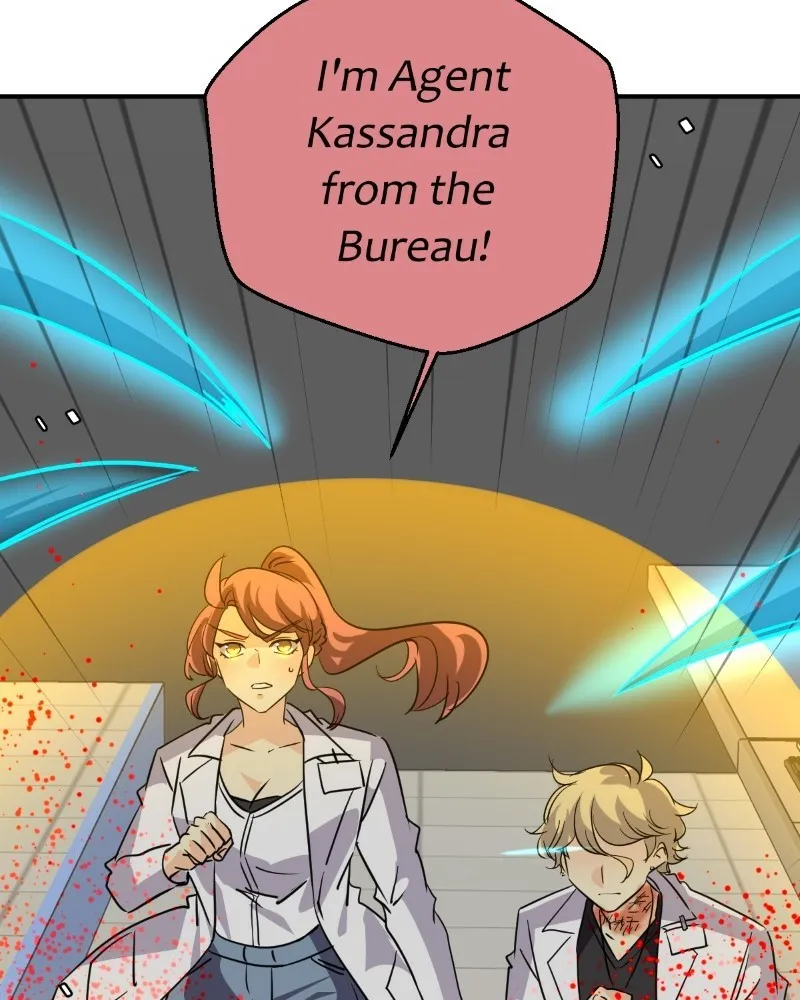 Read unOrdinary chapter 321 image 168 on Lezhin