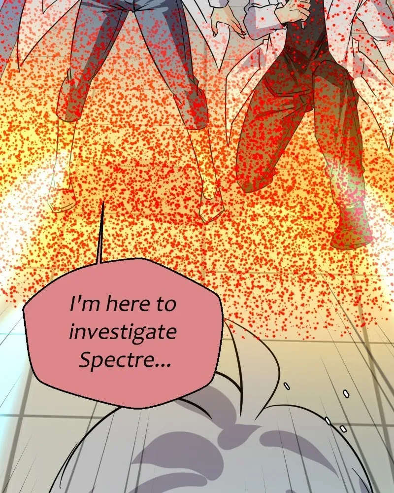 Read unOrdinary chapter 321 image 169 on Lezhin