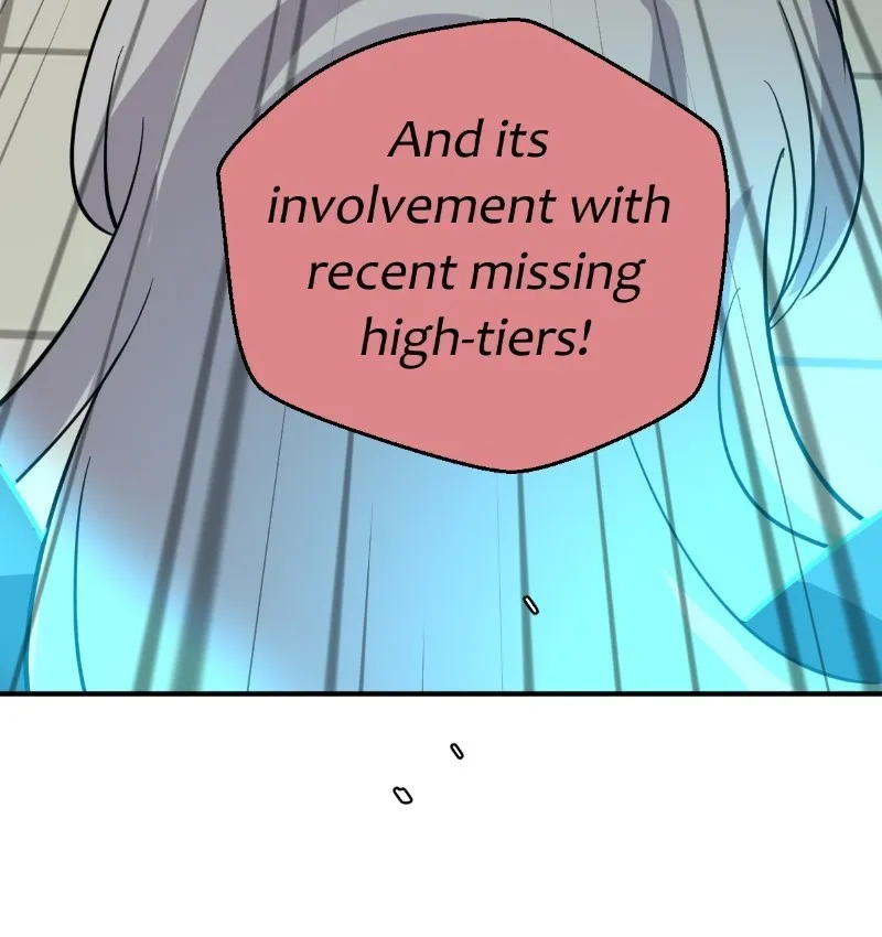 Read unOrdinary chapter 321 image 170 on Lezhin