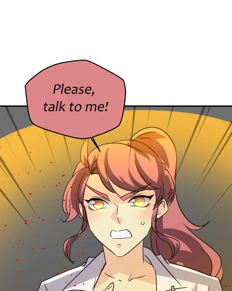 Read unOrdinary chapter 321 image 171 on Lezhin