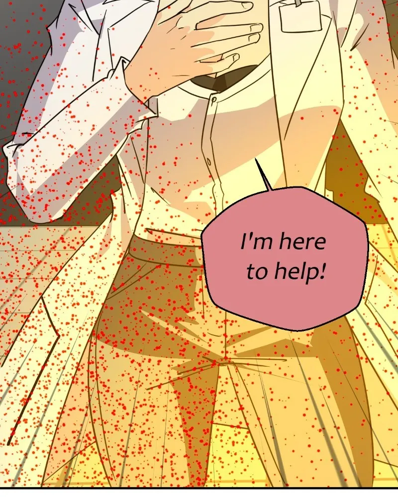 Read unOrdinary chapter 321 image 172 on Lezhin