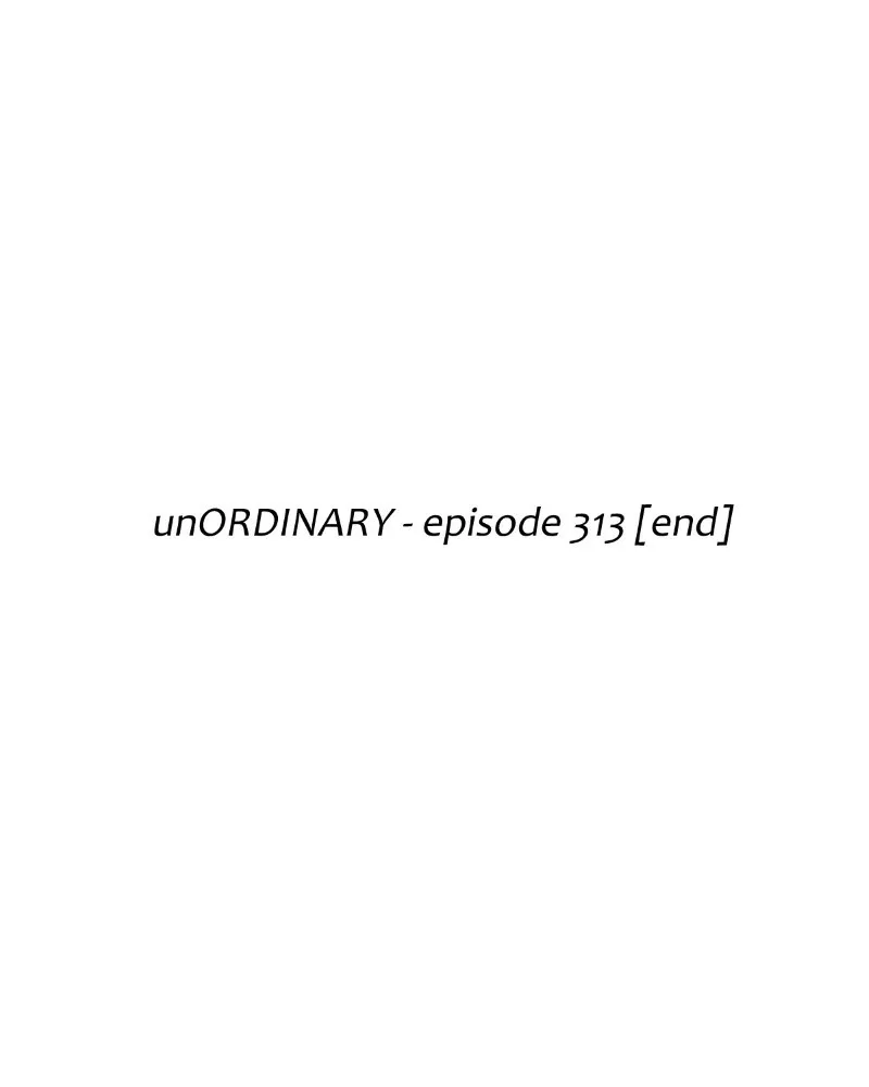 Read unOrdinary chapter 321 image 173 on Lezhin