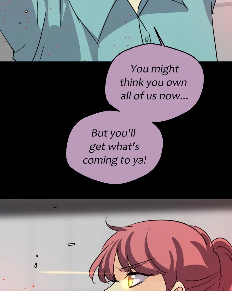 Read unOrdinary chapter 321 image 18 on Lezhin