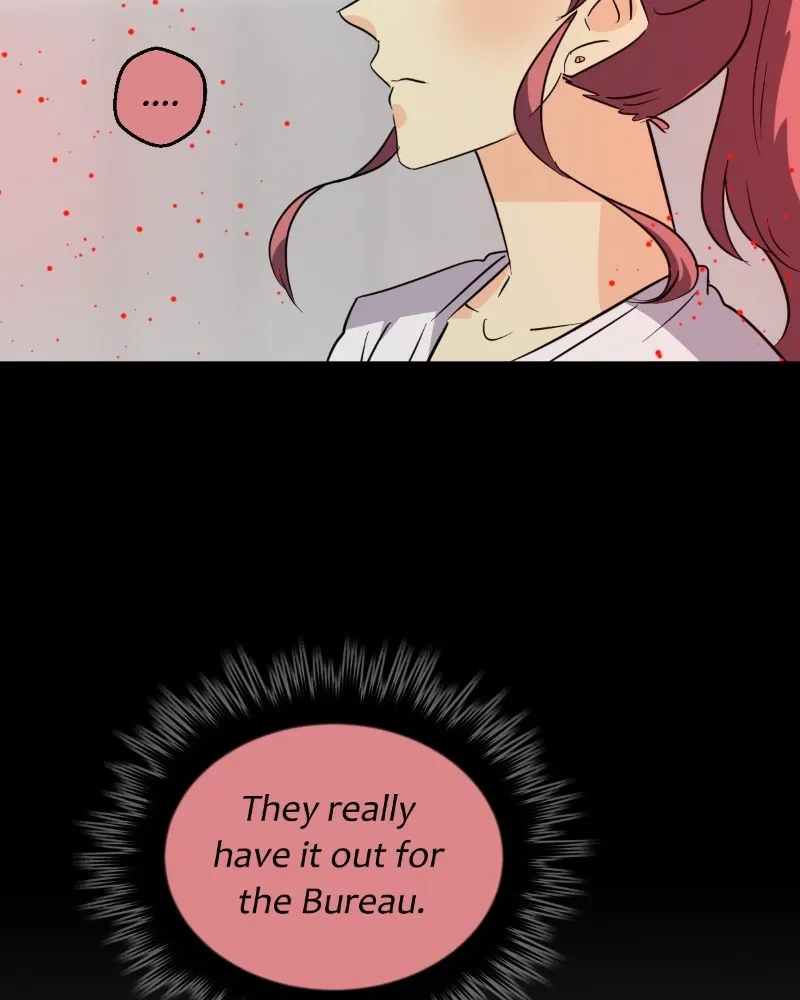 Read unOrdinary chapter 321 image 19 on Lezhin