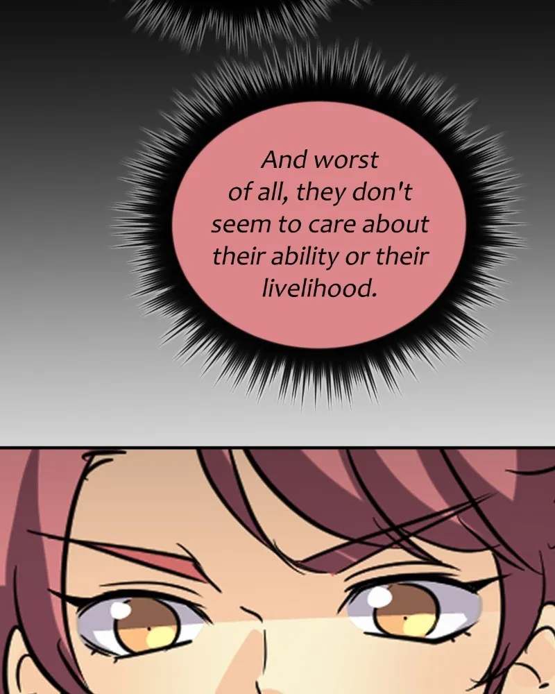 Read unOrdinary chapter 321 image 20 on Lezhin