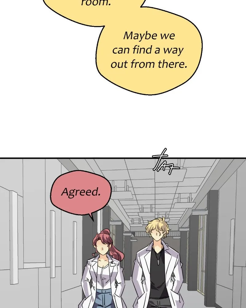 Read unOrdinary chapter 321 image 23 on Lezhin