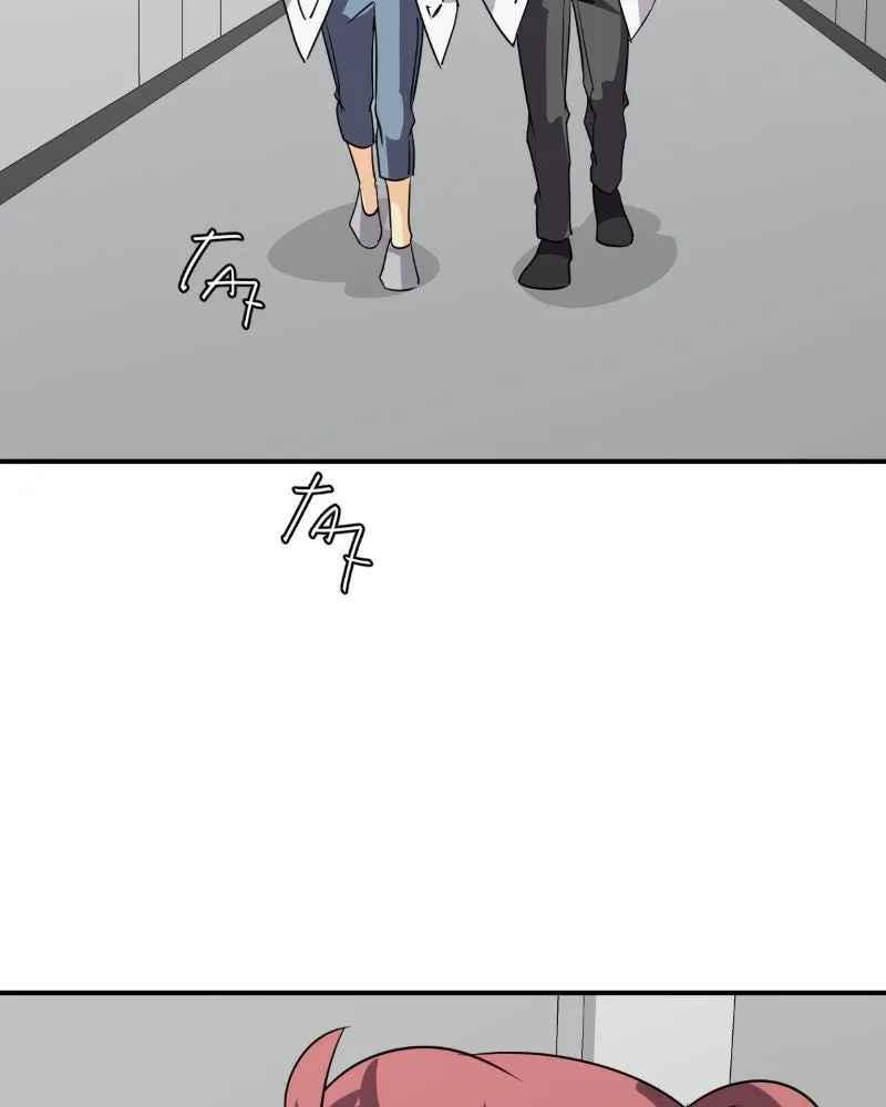 Read unOrdinary chapter 321 image 24 on Lezhin