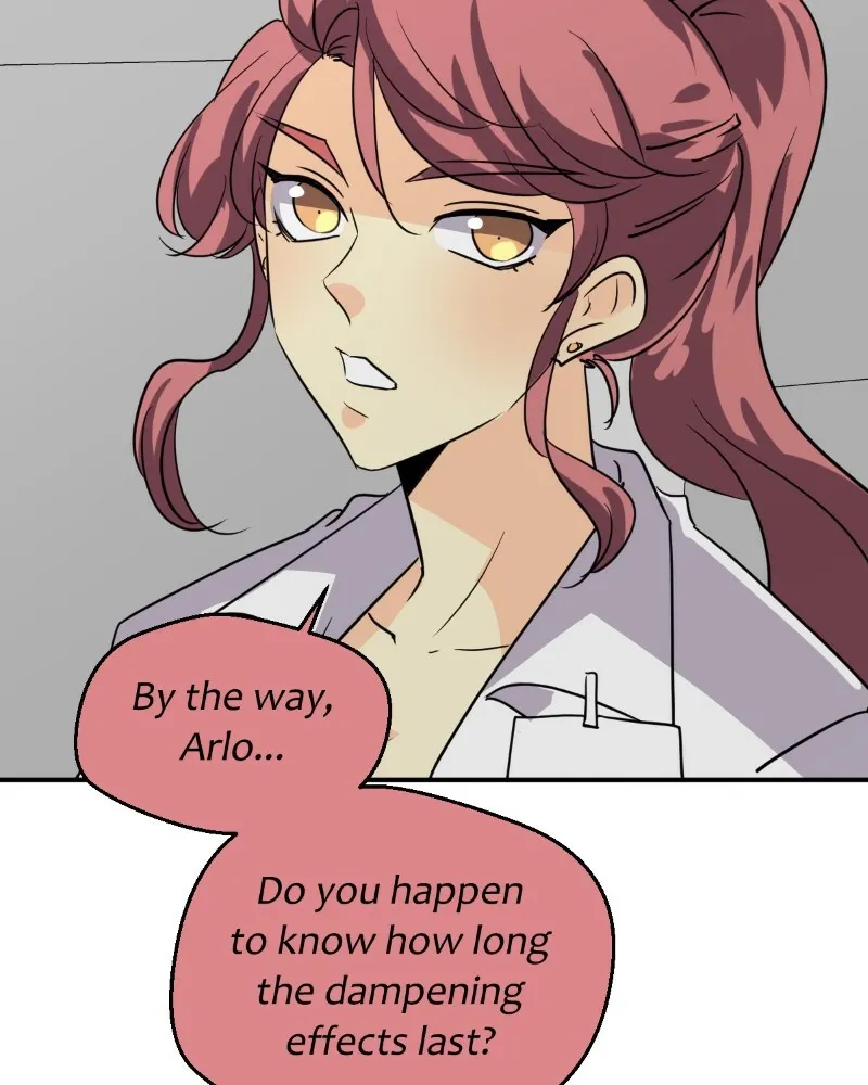 Read unOrdinary chapter 321 image 25 on Lezhin