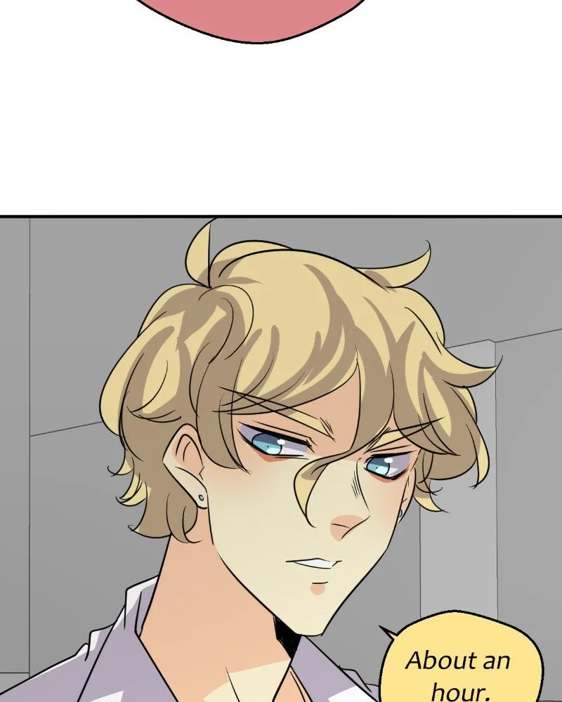 Read unOrdinary chapter 321 image 26 on Lezhin