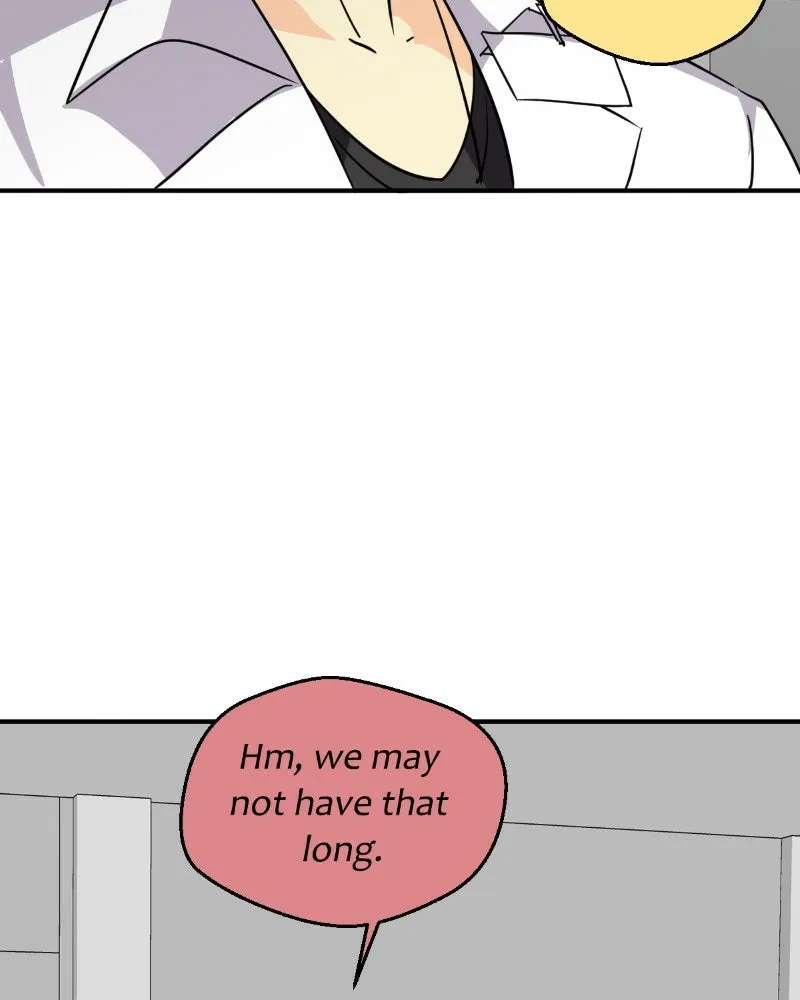 Read unOrdinary chapter 321 image 27 on Lezhin