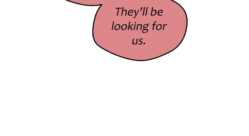 Read unOrdinary chapter 321 image 29 on Lezhin