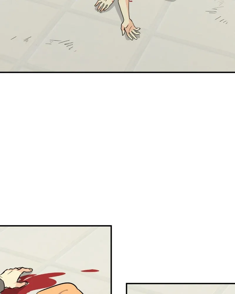 Read unOrdinary chapter 321 image 3 on Lezhin