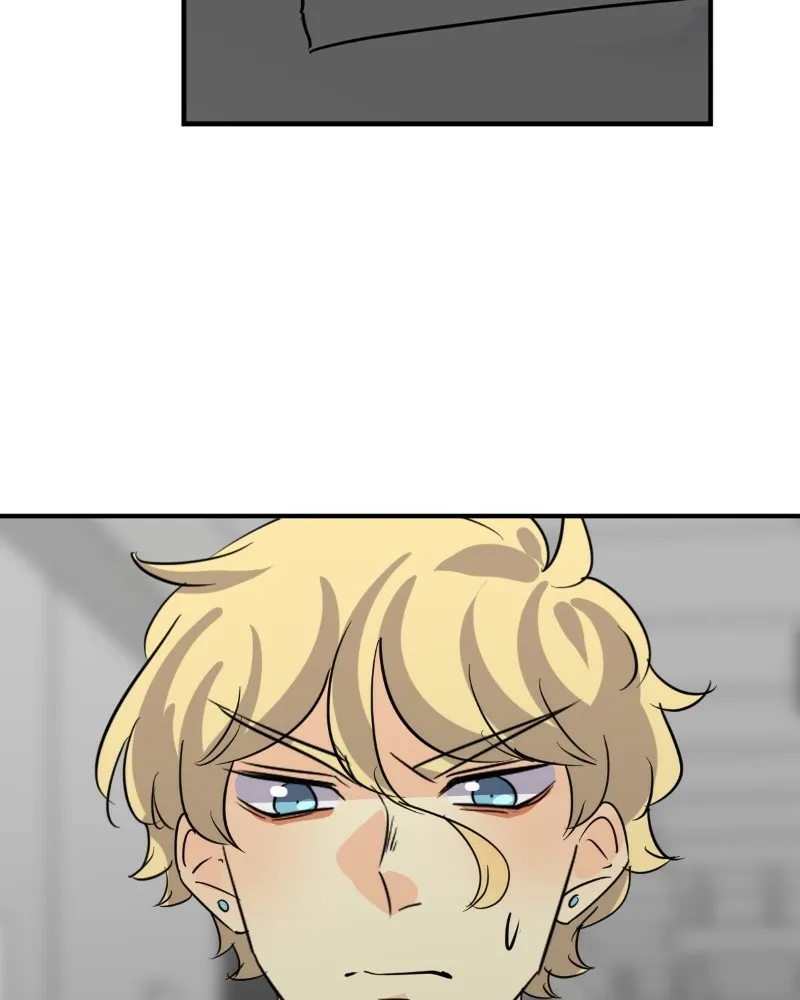 Read unOrdinary chapter 321 image 33 on Lezhin