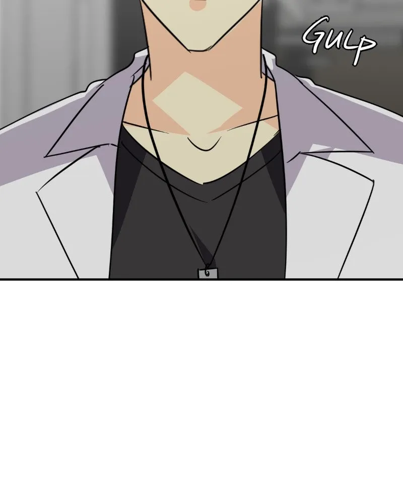 Read unOrdinary chapter 321 image 34 on Lezhin